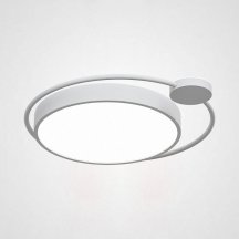 Потолочный светильник ImperiumLoft DESTIN01