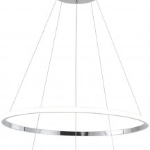 Подвесной светильник Ringolight ZRS.33322.63C