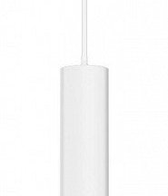 Трековый светильник Aployt Magnetic track 48 APL.0126.10.06