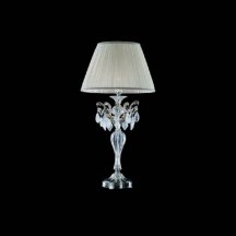 Интерьерная настольная лампа Illuminati 1102748 MT11027048-1B