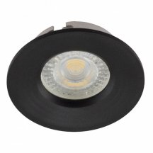 Точечный светильник AM Group AM336 AM336 BK