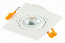 Встраиваемый светильник ST Luce ST251.508.01