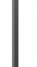 Наземный высокий светильник Favourite Slit 4807-1F