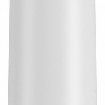 Светильник потолочный ST Luce ST170.502.01