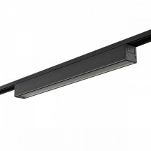 Накладной светильник SWG PRO SLIM DL-SLIM-DFBL-12-CCT