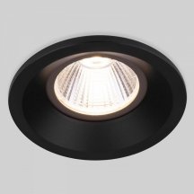 Встраиваемый светодиодный светильник Elektrostandard 25024/Led a056774