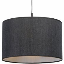 Потолочная люстра Vitaluce V2827-1/1S