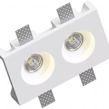 Точечный светильник Artpole SGS36