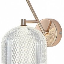 Бра Escada MOONSTONE 10294/1LED