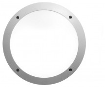 Настенный светильник уличный Fumagalli Lucia 1R3.000.000.LYE27