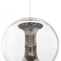 Подвесной светильник Favourite Sfar 4335-1P