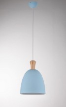 Подвесной светильник Alfa Light F3524-29