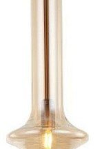 Подвесной светильник для кухни Stilfort  2151/53/01P