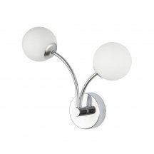 Бра MODESTYLE MS.1535.02 CR