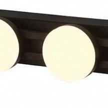 Бра F-Promo Moti 4601-1W