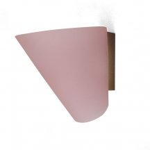 Бра Vistosi KIKI AP KIKI RS