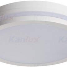 Потолочный светодиодный светильник Kanlux Beno 33340