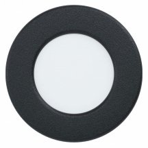 Встраиваемый светодиодный светильник Eglo Fueva 99213