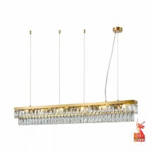 Подвесная люстра Favourite Magnitudo 4090-6P