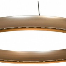 Подвесной светильник Lussole Lassen LSP-7257