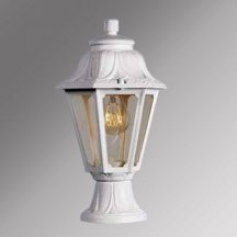 Наземный фонарь Anna E22.110.000.WXE27