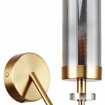 Бра F-promo Shandar 4620-1W