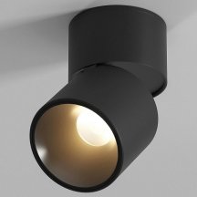 Потолочный светильник Elektrostandard 25112/LED a067488