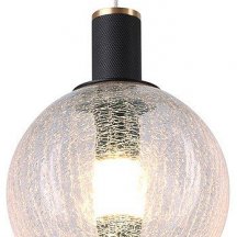 Подвесной светильник Favourite Kolbe 4315-1P