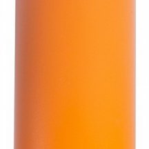 Накладной светильник TopDecor Tubo 8 Tubo8 P2 17