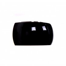 Современное бра Lumina Deco Disposa LDW 7018-4 BK