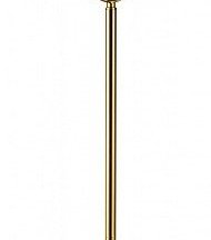 Хрустальный торшер Lussole Randolph LSP-0620