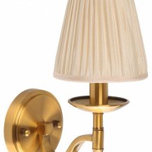 Бра MW-Light Вирджиния 444022401