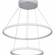 Люстра для кухни Vitaluce V04600 V04600-03/2S