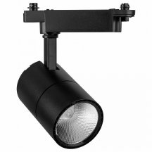 Потолочный светильник для прихожей feron  32520