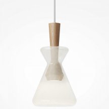 Подвесной светильник Maytoni Toys MOD405PL-01W2