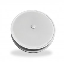 Потолочный светильник Tavoleto Tavoleto L 1.13.25 W