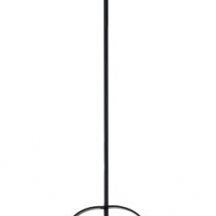 Подвесной светильник Indigo Sera 11022/C/1P Black V000083