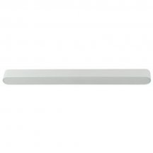 Трековый светодиодный светильник EKS Clarus Nord 0У-00002289