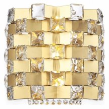 Настенный светильник Ambrella light High Light LH41014