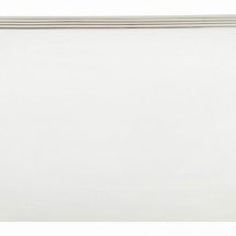 Потолочный светильник Citilux Симпла CL714K480G