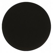 Настенный светодиодный светильник Kink Light Затмение 2200,19