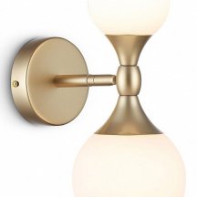 Бра Ambrella light High Light LH51053