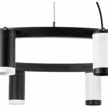 Подвесной светильник Lightstar Rullo LR02037536576