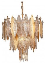 Подвесная люстра AM Group PICASSO PICASSO SPD500