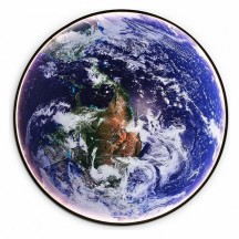 Настенно-потолочный светильник Ambrella light Wallers Wall FW11132