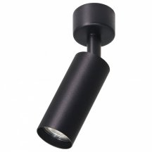 Спот Feron  51924