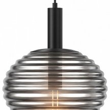 Подвесной светильник Reels MOD268PL-01B Подвесной светильник Reels MOD268PL-01B