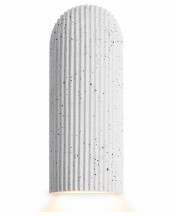 Настенный светильник Freya Terra FR5582WL-01W1