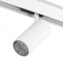 Трековый светильник SWG SY SY-601203-WH-30-36-WW