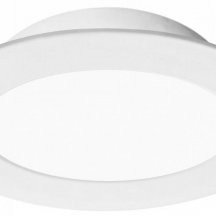 Точечный светильник Citilux Галс CLD5507N